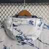 imgi_19_615a9da700d33511616b16003828a2c1_1080x 2023/2024 Italy Windbreaker White-Blue Jersey