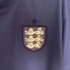 2024 England Away Football Shirt 1:1 Thai Quality