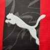imgi_19_7716952da6fba35ba5ceda3a6f842adc_1080x 2025/2026 AC Milan Home Soccer Jersey 1:1 Thai Quality