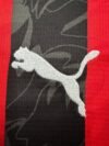 imgi_19_7716952da6fba35ba5ceda3a6f842adc_1080x 2025/2026 AC Milan Home Soccer Jersey 1:1 Thai Quality