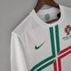 imgi_19_77be5243b314434f696dc4ff2aca1e28_1080x 2012 Retro Long Sleeve Portugal Away Football Shirt