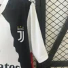 2025 Cristiano Ronaldo limited edition jersey 1:1 Thai Quality