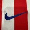 imgi_19_87a45c5f7f806451c6f39f677816260c_1080x 25-26 Atletico Madrid home jersey 1:1 Thai Quality