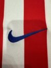imgi_19_87a45c5f7f806451c6f39f677816260c_1080x 25-26 Atletico Madrid home jersey 1:1 Thai Quality