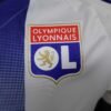 imgi_19_9a7b78341c148cb23359d3828965126d_1080x 2024/2025 Player Version Lyon Home Football Shirt 1:1 Thai Quality