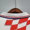 imgi_19_a75b35231889699cc30a206c3b01f213_1080x 1998 Retro FIFA World Cup Croatia Home Soccer Shirt