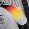 imgi_19_acc9e81635ac01d9f82912f5a6758634_1080x 2024 Long Sleeve Player Version Germany Home Football Shirt 1:1 Thai Quality
