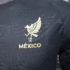 imgi_19_aee4867f3dfb5ee17e63296c1468fcef_1080x 2025 Mexico Gold Cup Black Player Edition Jersey