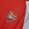 imgi_19_bab66b7dbc9053b5591e91b9bedcbea7_1080x 2002/2004 Retro Arsenal Home Football Shirt 1:1 Thai Quality