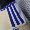 imgi_19_bd9d2f2ee3653250a3202f7d8d36526e_1080x 2024/2025 Player Version Japan Special Edition White Football Shirt 1:1 Thai Quality