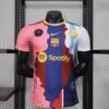 imgi_19_big 25_26 Players Messi Special Edition S-XXL