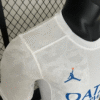imgi_19_d17a83effd77148cfe6da546863fcf35_1080x 2024/2025 Player Version Psg Paris Special Edition Soccer Jersey 1:1 Thai Quality