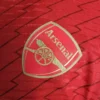 2023-2024 Players Arsenal Home Player-Football Shirt 1:1 Thai Quality