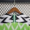 imgi_19_e6ab6b927053202f6f1ed80d0504847b_1080x 2018/2019 Retro Nigeria National Team Home Shirt