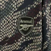 2023-2024 Arsenal joint edition-Football Shirt 1:1 Thai Quality