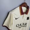 imgi_19_ebb7aed3ba57e961a0dced7de4018e0c_1080x 2020/2021 Retro Roma Away Soccer Jersey 1:1 Thai Quality