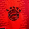 2024/2025 Bayern Munich Home Football Jersey 1:1 Thai Quality