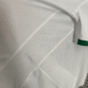 2024/2025 Sporting Lisbon Special Edition White Soccer Jersey
