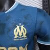 imgi_19_f5472d7716acf62176ca89cbca6fccd6_1080x 2024/2025 Player Version Olympique de Marseille Away Football Jersey 1:1 Thai Quality
