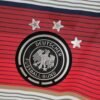 imgi_19_fd4a0b971fb473789ed4a2663d7b5175_1080x 2014 Retro Germany Home Soccer Jersey 1:1 Thai Quality