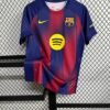 imgi_1_7f078672f23e94e404349273249c6082_1080x 2025-2026 Barcelona home Football Shirt 1:1 Thai Quality