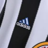 imgi_20_039e66a9cbad306e24285c9dbc953208_1080x 1999/2000 Retro Newcastle United Home Soccer Jersey 1:1 Thai Quality