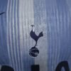 imgi_20_089794bcd10ee4f5a9a860e820967776_1080x 2024/2025 Player Version Tottenham Away Football Shirt 1:1 Thai Quality