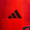 2024/2025 Bayern Munich Home Football Jersey 1:1 Thai Quality