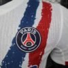 imgi_20_30f93a048264bbebb4686fd8a5b0facc_1080x 2024/2025 Player Version Psg Paris Away Soccer Jersey 1:1 Thai Quality