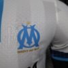 imgi_20_718f321927028575b978c68a5619429d_1080x 2024/2025 Player Version Olympique de Marseille Special Edition Football Jersey 1:1 Thai Quality