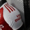 imgi_20_91bbe9b259ab5ccb13fb587f1d58f1a8_1080x 25-26 players Arsenal home Football Shirt 1:1 Thai Quality