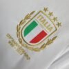 2023/2024 Kids Size Italy 125th Commemorative Edition Soccer Shirt 1:1 Thai Quality