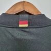 imgi_20_bbe63ae2033eee22f63f773affdf28a7_1080x 2020 Soccer Jersey Germany Shirt Germany Away