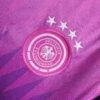 imgi_20_d653efc87dba5e22c14baba6ed5040cb_1080x 2024 Kids Size Germany Away Soccer Jersey 1:1 Thai Quality