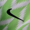 imgi_20_d8b6fd1f919433ca990b76b3017a8e3d_1080x 2018/2019 Retro Nigeria National Team Home Shirt