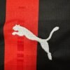2024/2025 AC Milan Home Soccer Jersey 1:1 Thai Quality