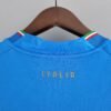 imgi_20_e16e86d286dca481b4376849c9691bea_1080x 2022 Italy Home Soccer Shirt