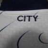 2024/2025 Player Version Manchester City Special Edition Football Shirt 1:1 Thai Quality