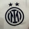 imgi_20_e594cb30633cb9507cc6d7c53900cf2e_1080x 2024-2025 Inter Milan Away Co-branded Jersey1:1 Quality Thai