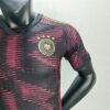 imgi_20_fa8a7a9624d924677a1f421eb5ab0594_1080x 2022 FIFA World Cup Player Version Germany Away Soccer Jersey