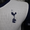 2024/2025 Player Version Tottenham Home Football Shirt 1:1 Thai Quality