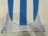 2024-2025 Argentina National Team Home Soccer Jersey