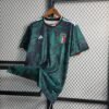 imgi_21_0217aa5bd2f6a23e8557b951f184b1f8_1080x 2023 Italy Special Edition Green Soccer Shirt
