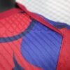 imgi_21_03e889ae2044fa5300a06c6bcd928968_1080x 2024/2025 Player Version Barcelona pre-match Jersey 1:1 Thai Quality