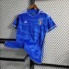 imgi_21_05aac326427e2b2c6735d33add40e348_1080x 2023 Italy Home Soccer Shirt