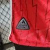 2023-2024 Players Arsenal Home Player-Football Shirt 1:1 Thai Quality