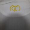 2024/2025 Player Version Real Madrid Home Soccer Jersey