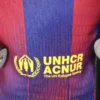 imgi_21_47267c9d3de9d5ee9f237330874a9a13_1080x 2025-2026 Player Version Barcelona Home Football Shirt 1:1 Thai Quality