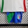 imgi_21_49e24675ff18fed0a6bbc72eb09f06e0_1080x 22024 Kids Size Italy Home Soccer Shirt 1:1 Thai Quality