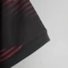 2022 FIFA World Cup Germany Away Soccer Jersey